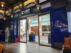 -沿江海南菜·文昌鸡祖师爷(大东海店)