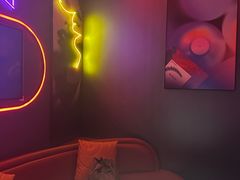 -星聚会KTV(龙湖上海奉贤天街店)