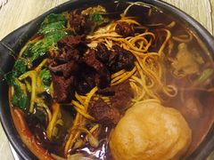 -南湖胖子砂锅(红庙店)