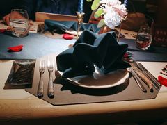 -ZHAO赵·牛扒坊(万象城店)