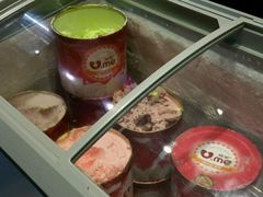 -好伦哥比萨烤肉自助(马家堡店)