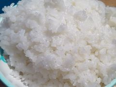 -爱妻鱼•老体北重庆水煮鱼•川菜(白云路店)