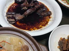 -東大方(湖州白鹭迎店)