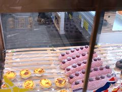 -奈雪的茶(天河城店)