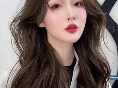 -OMG星都里
