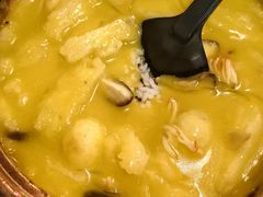 -七寻八找·胡同菜