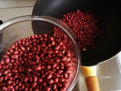 -肯德基(尧佳路店)
