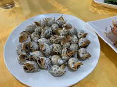 -蚝专家(北滘店)