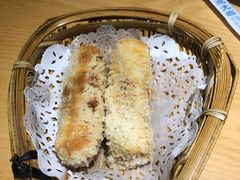 -汉·鲜味人知(陈家营店)