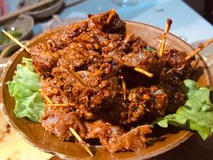 -符淼淼火锅(宽窄巷子店)