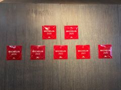 -拾久(朝阳公园店)