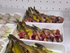-玉林串串香(九号天地店)