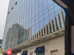 -凯德MALL(望京店)