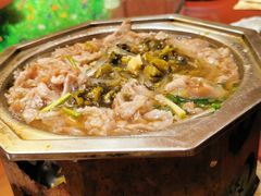 -蔡家酒楼(一德街店)