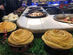 -那家老院子(云峰街店)