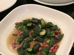 -聚鑫阁江浙菜·非遗传承技艺(青村帝华园店)