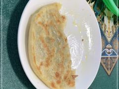 -北三沙家烧麦(北头道街店)