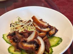 -妈妈菜舟山海鲜(定海古城店)