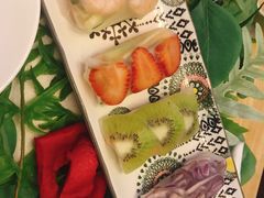 -佐佑帐篷环游记(南锣鼓巷店)
