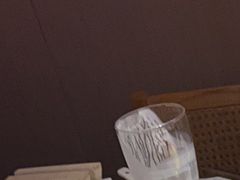 -竹犇番茄火锅(长风街店)