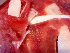 -李姑婆鲜切牛肉火锅自助(凤城二路店)