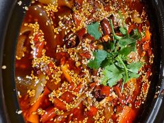 -麻六记(新天地店)