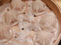 -茶人村·宫廷私厨(奥体印象城店)