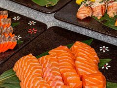 -重庆丽晶酒店·渝厨房