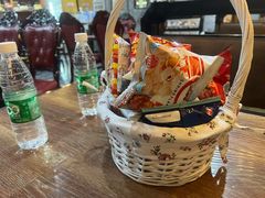 -ELEVEN桌游剧本杀轰趴馆(三里屯店)