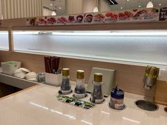 -濱寿司(高新伊藤店)