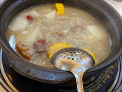 -榕记(番禺总店)