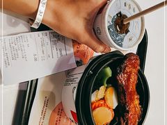 -肯德基(昌里店)