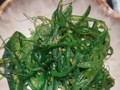 -味见·荣家(亚泰大街店)