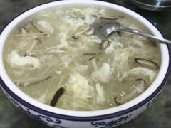 -印象江南(东栅店)