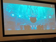 -金色印象·HiFi影音·按摩足疗PLUS(黄泥磅店)