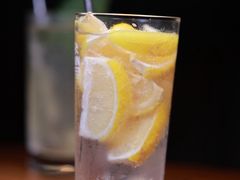 -Fukumimi·美醉堂 居酒屋(金尚店)