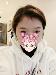 -BBK韩眉馆-正版半永久纹眉美瞳