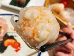 -粤食堂(天津和悦汇店)