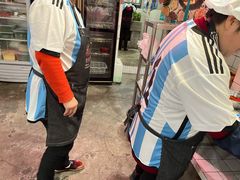 -扎起市井老火锅(乐山总店)