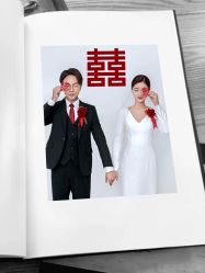 点击看大图 -重庆三毛摄影