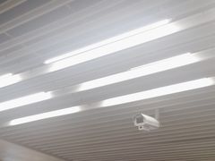 -王府井(地铁站)