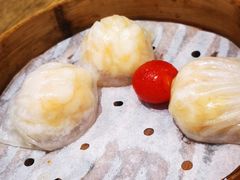 -赏点粤式点心(广州塔店)