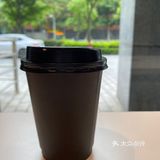 那时候还是抵用券的活动,人均几十上班吃的午餐