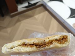 -李氏憨粑粑(官渡古镇店)