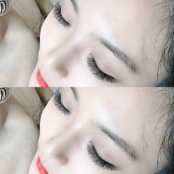 点击看大图 -RL Nail·瑞丽美甲美睫品牌原创店