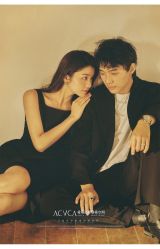 点击看大图 -爱城婚纱摄影·品质严选店