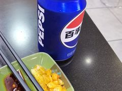 -银记肠粉店(中山一路店)