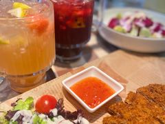 -米斯特比萨(罗斯福店)