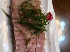 -天宝酒店(万达店)