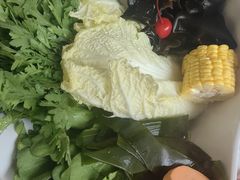 -天宜隆蘑菇宴火锅(石景山旗舰店)